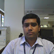 sathishmds's Profile Picture