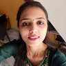 anjalirana471@gmail.com's Profile Picture