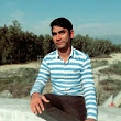 himanshu.rise@gmail.com's Profile Picture