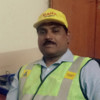 partha7571's Profile Picture