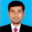 Anilkumar.R's Profile Picture