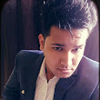 chauhans.sumit@gmail.com's Profile Picture