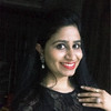 Ramandeep kaur@5's Profile Picture