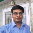 sanjeev.kumar0567's Profile Picture