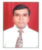 Akhilesh.kp1984@gmail.com's Profile Picture