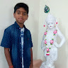 nnagaraju_varma's Profile Picture