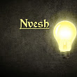 nvganesh100@gmail.com's Profile Picture