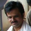 B RAJAGOPALA ACHARYA's Profile Picture