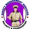 safetymanagementcare@gmail.com's Profile Picture