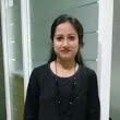 kabita Banerjee's Profile Picture