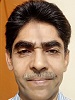 Sreedhara Murthy B N's Profile Picture