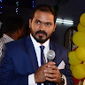 PRADEEP CHANDRA KUMAR's Profile Picture