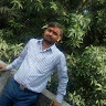 surya123's Profile Picture