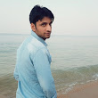 Vanishyadav11's Profile Picture