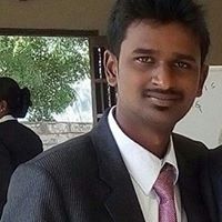 venkat71292's Profile Picture