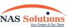 hr@nassolutions's Profile Picture