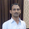 rajkamal1985's Profile Picture