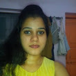 sadhana.ado@gmail.com's Profile Picture