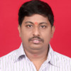 Harshal Gajeshwar's Profile Picture