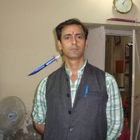 ranjitrajsingh99's Profile Picture