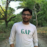 speak2ankush201@gmail.comm's Profile Picture