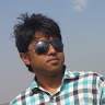 Md. Masudur Rahman's Profile Picture