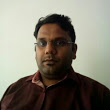 subhendu.karmakar@ikeva.com's Profile Picture