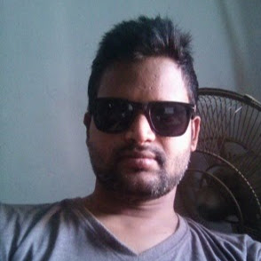 santu418's Profile Picture