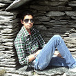 VISHAL DOGRA 387's Profile Picture