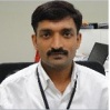 Rakesh9691's Profile Picture