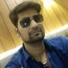 Venkat Rao789's Profile Picture