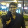 Pankaj tiwari's Profile Picture