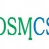 OSMgmtconsultingservices's Profile Picture