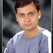 pawanpandey97's Profile Picture