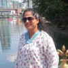 selvashanthi1994@yahoo.com's Profile Picture