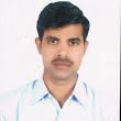 yadavyashpalsingh1991@gmail.com's Profile Picture