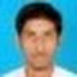 UMASHANKAR PRADHAN's Profile Picture