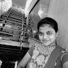 Thenmozhi's Profile Picture