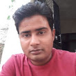 1491pankaj@gmail.com's Profile Picture