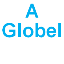 globalindustrialforce@yahoo.com's Profile Picture