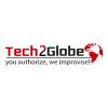 Tech2globe's Profile Picture