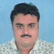 Mudit Mehrotra's Profile Picture