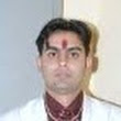 HR AMIT SHARMA's Profile Picture