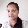 manasa@bizom.in's Profile Picture