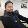 Tushar sharma cjcb's Profile Picture