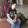 kartik.sharma's Profile Picture