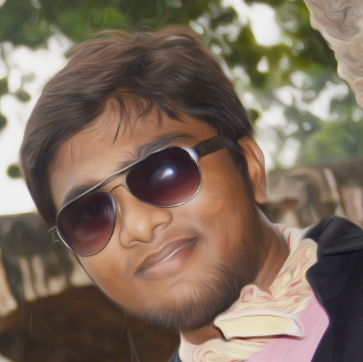 pramod517's Profile Picture