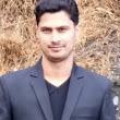 Sunil Nimot's Profile Picture