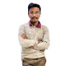 R.Abhimanyu's Profile Picture