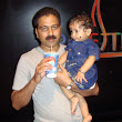 baburajappa@yahoo.com's Profile Picture